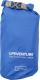 Lifeventure Lifeventure Polycotton Sleeping Bag Liner Rectangular Navy (LM65520) 3