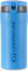 Lifeventure Kubek Termiczny FlipTop Thermal Mug Matt Blue (LM76121) 1