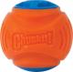 Chuckit! locator sound ball - large 1