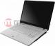 Laptop NTT System Corrino L 619MU ZNBC619MUT35L02 3