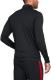Under Armour Bluza męska Sportstyle Pique czarna r. XL (1313204-001) 2