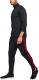 Under Armour Bluza męska Sportstyle Pique czarna r. XL (1313204-001) 3