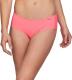 Under Armour Figi damskie Pure Stretch Hipster różowe r. XS (1275736-820) 1