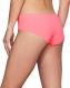 Under Armour Figi damskie Pure Stretch Hipster różowe r. XS (1275736-820) 1