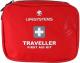Lifesystems Apteczka Podróżnicza Traveller First Aid Kit 2