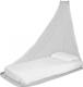 Lifesystems Moskitiera MicroNet Single Mosquito Net (LM5001) 1