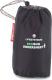 Lifesystems Prześcieradło Bed Bug Under Sheet Single (LM5080) 1