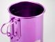GSI Outdoors Kubek turystyczny Bugaboo Cup Purple 414ml (43218) 3