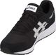 Asics Buty Lyte Trainer H8K2L 9096 czarne - rozmiar 46 1/2 2
