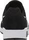 Asics Buty Lyte Trainer H8K2L 9096 czarne - rozmiar 46 1/2 5