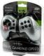 Pad E5 VIBRA GAMEPAD USB STANDARD ( RE00275-MYa GAM RE00275) 2