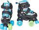 PowerBlade Wrotki Energo Sky 30-33 (336012) 1