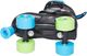 PowerBlade Wrotki Energo Sky 30-33 (336012) 2