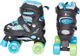 PowerBlade Wrotki Energo Sky 30-33 (336012) 3