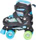 PowerBlade Wrotki Energo Sky 30-33 (336012) 5