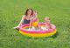 Intex Basen dmuchany 114cm (57412) 1