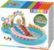 Intex Dmuchany plac zabaw Cukierek 295x191cm (57149) 4