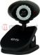 Kamera internetowa E5 CHAT PACK, K100 ( RE01424 ) 1