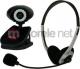 Kamera internetowa E5 CHAT PACK, K100 ( RE01424 ) 2