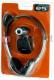 Kamera internetowa E5 CHAT PACK, K100 ( RE01424 ) 3