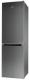 Lodówka Indesit LI8 FF2 X.1 1