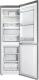 Lodówka Indesit LI8 FF2 X.1 1