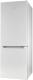 Lodówka Indesit LR6 S2 W 1