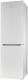 Lodówka Indesit LR8 S2 W B 1