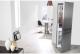 Lodówka Whirlpool BLFV 8121 OX 1