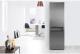 Lodówka Whirlpool BLFV 8121 OX 2