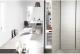Lodówka Whirlpool SP40 801 EU 2