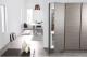 Lodówka Whirlpool SP40 801 EU 3