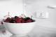 Lodówka Whirlpool SP40 801 EU 6