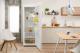 Lodówka Indesit SI6 1 W 4