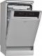 Zmywarka Whirlpool ADP 522 IX 1