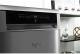 Zmywarka Whirlpool ADP 522 IX 6