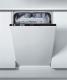 Zmywarka Whirlpool ADG 271 1