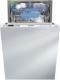 Zmywarka Indesit DISR 57M17 CAL EU 1