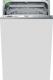 Zmywarka Hotpoint-Ariston LSTF 9H124 CL EU 1
