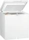 Zamrażarka Whirlpool Zamrażarka Whirlpool WH2010 A+E FO 2