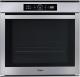 Piekarnik Whirlpool AKZM 8420 IX 1