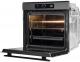 Piekarnik Whirlpool AKZM 8420 IX 3