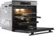 Piekarnik Whirlpool AKZM 8420 IX 4