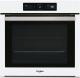 Piekarnik Whirlpool AKZ9 6230 WH 1