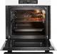 Piekarnik Whirlpool AKZ9 6230 WH 2
