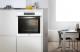 Piekarnik Whirlpool AKZ9 6230 WH 4