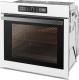 Piekarnik Whirlpool AKZ9 6230 WH 5