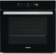 Piekarnik Whirlpool AKZ9 6230 NB 1