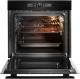 Piekarnik Whirlpool AKZ9 6230 NB 2