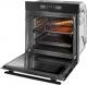 Piekarnik Whirlpool AKZ9 6230 NB 3